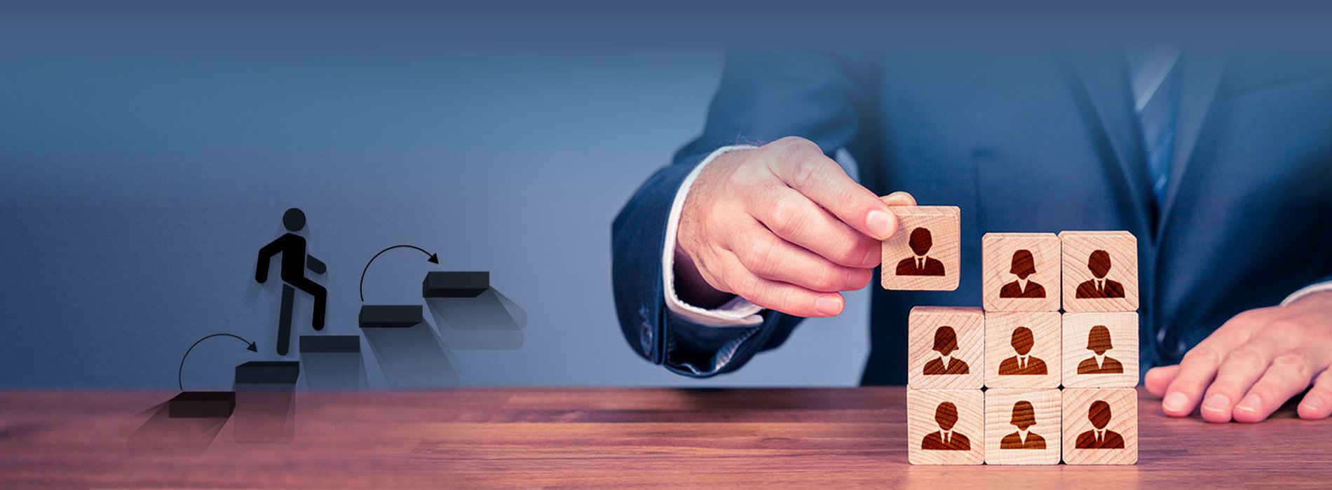 Website Development Company in Pune, Bangalore, Delhi