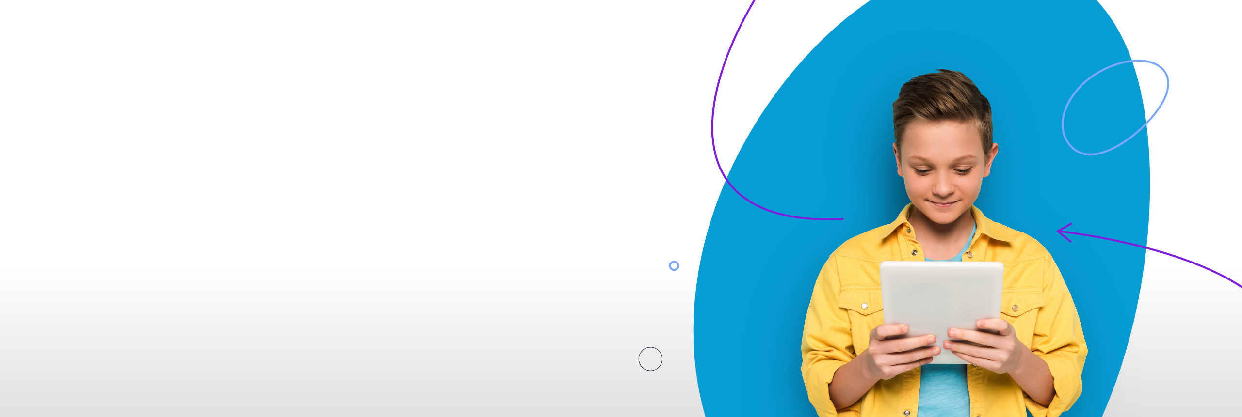 Website Development Company in Pune, Bangalore, Delhi