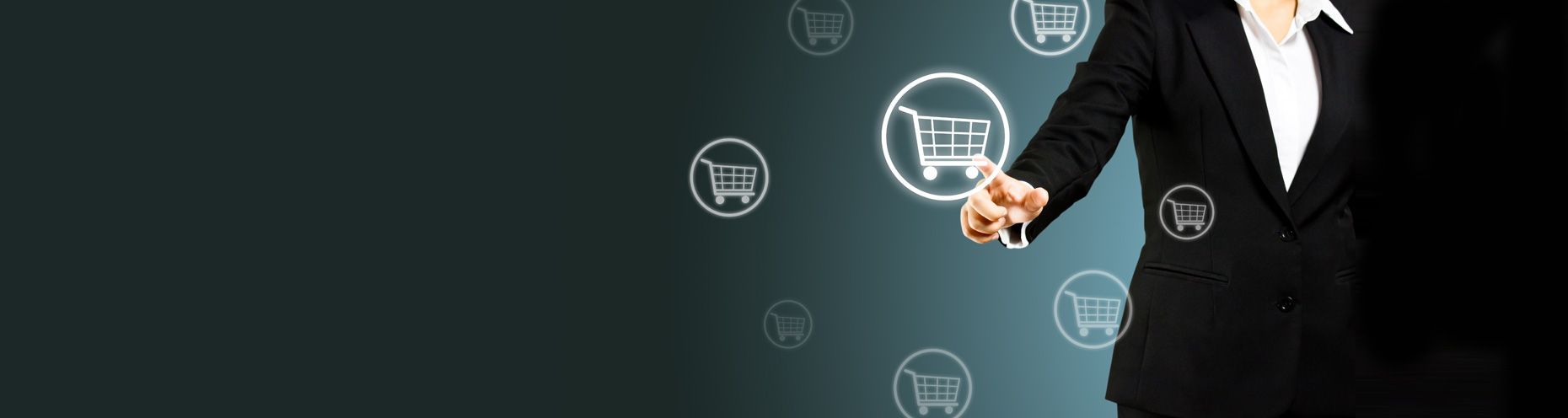 Website Development Company in Pune, Bangalore, Delhi