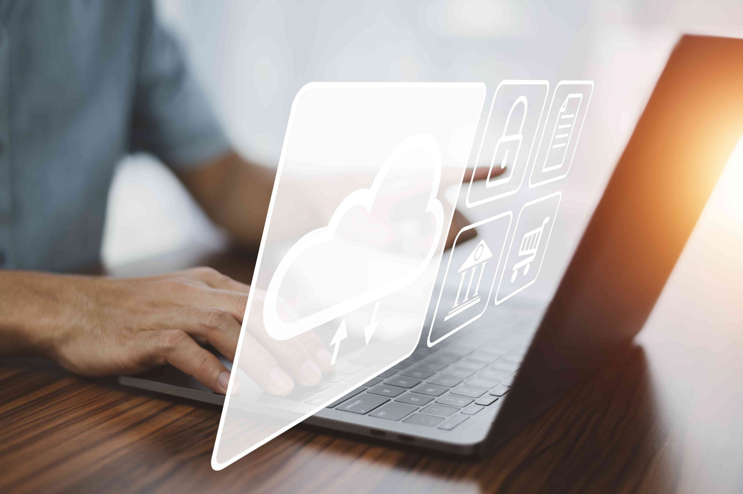 Website Development Company in Pune, Bangalore, Delhi