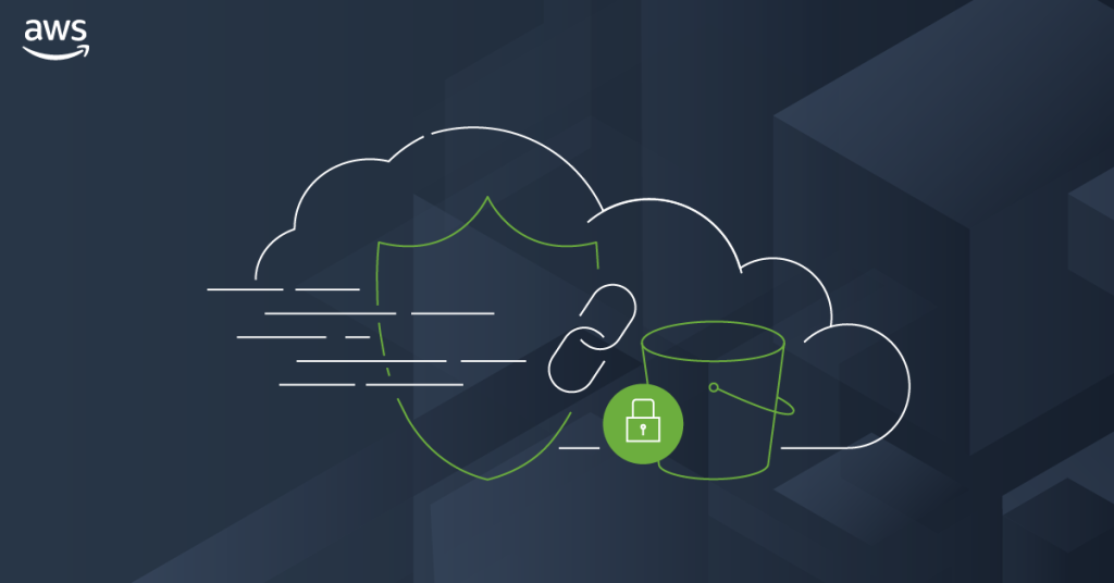 Website Development Company in Pune, Bangalore, Delhi