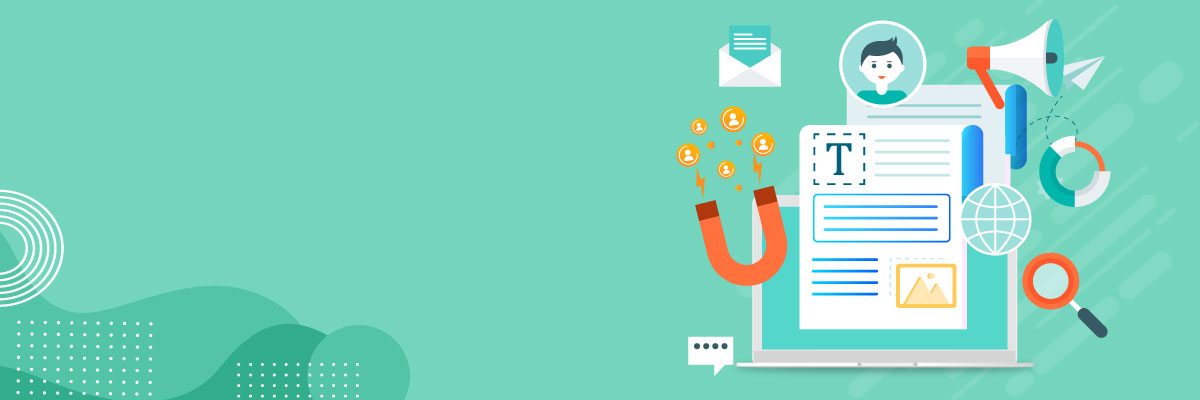 Website Development Company in Pune, Bangalore, Delhi