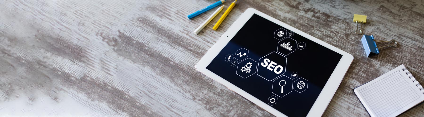 Website Development Company in Pune, Bangalore, Delhi